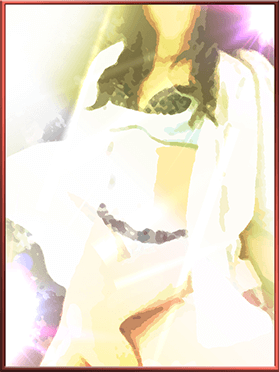 BALI SPAの女の子の画像