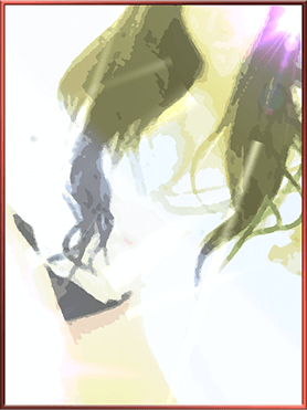 BALI SPAの女の子の画像