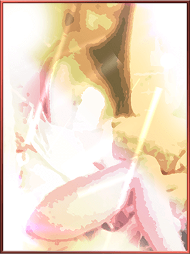 BALI SPAの女の子の画像