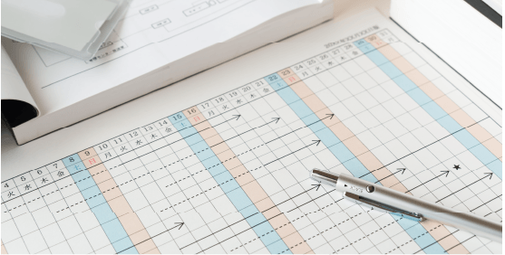 BALI SPAの掛け持ちOK