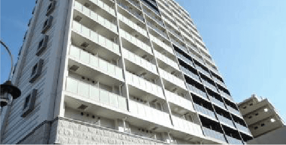 BALI SPAの直行直帰可能